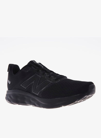 New Balance -BLACK (1)