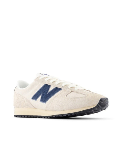 New Balance Grey (020) Black Training Shoes - Unisex