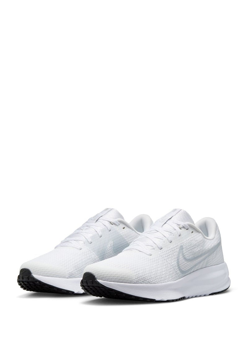 W NIKE RUN DEFY