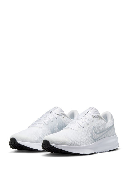 W NIKE RUN DEFY