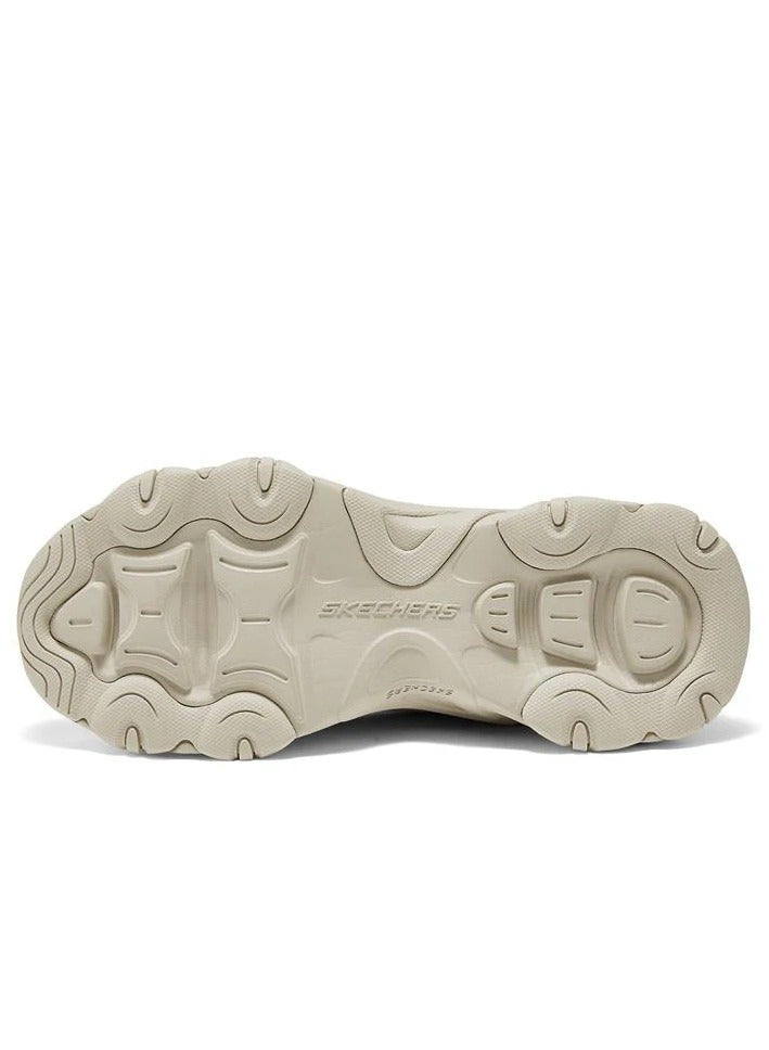 D'LITES 5.0