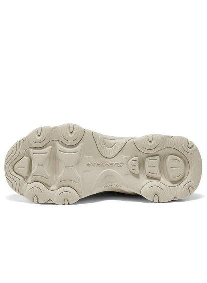 D'LITES 5.0