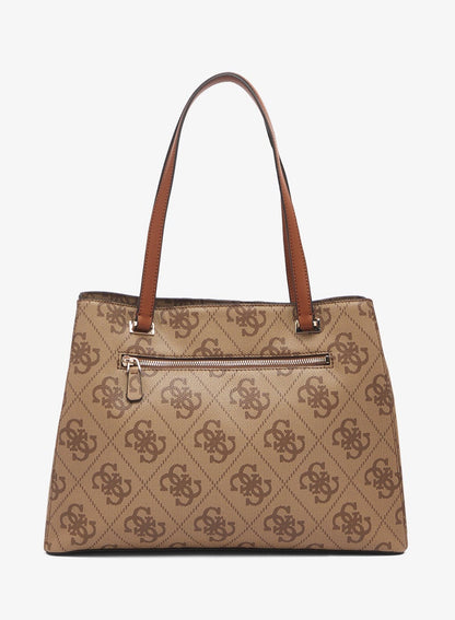 Erenia Tote Bag