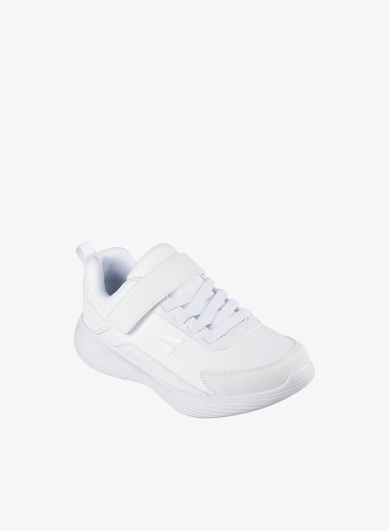 Kids Go Run 400 V2