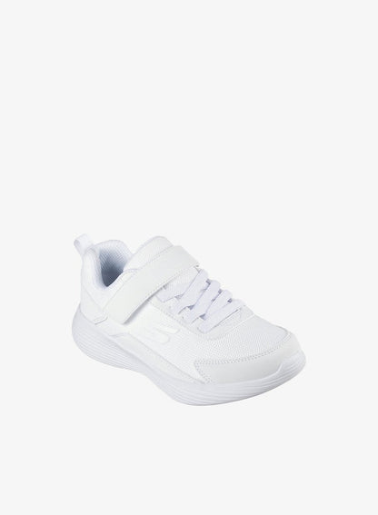 Kids Go Run 400 V2
