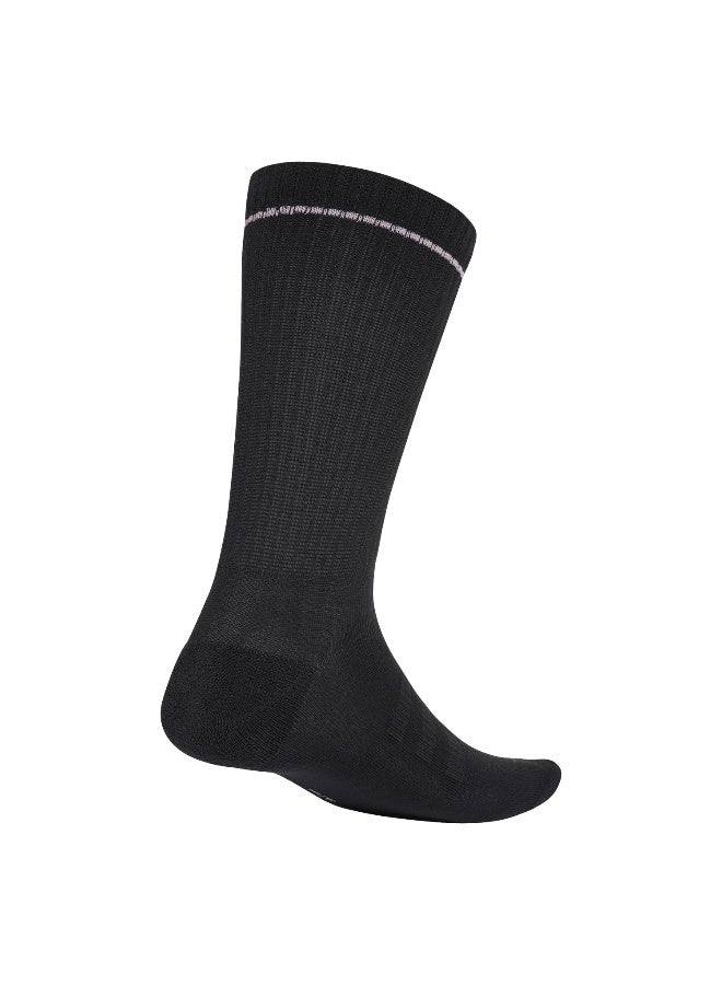 x fortnite unisex crew socks