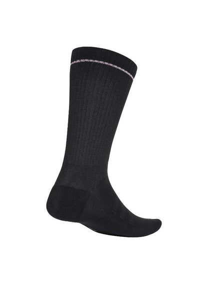 x fortnite unisex crew socks