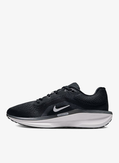 Air Winflow 11