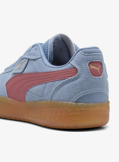 Palermo Moda Xtra Gum
