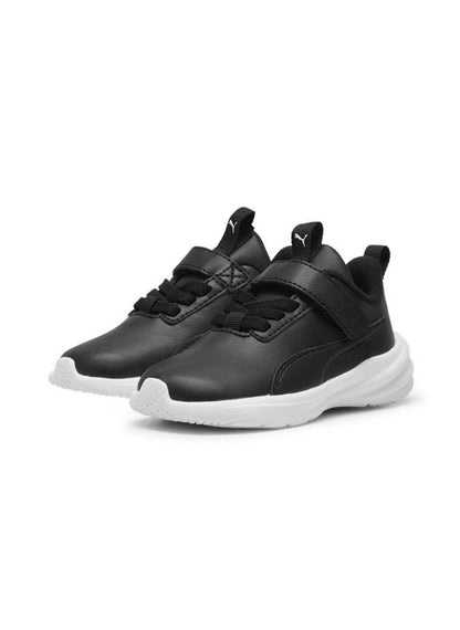 Rickie Runner Toddler Sneakers