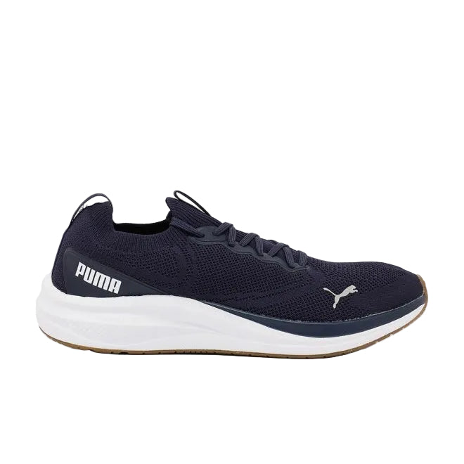 Skyrocket Lite 2 Engineered