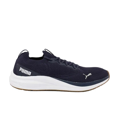 Skyrocket Lite 2 Engineered