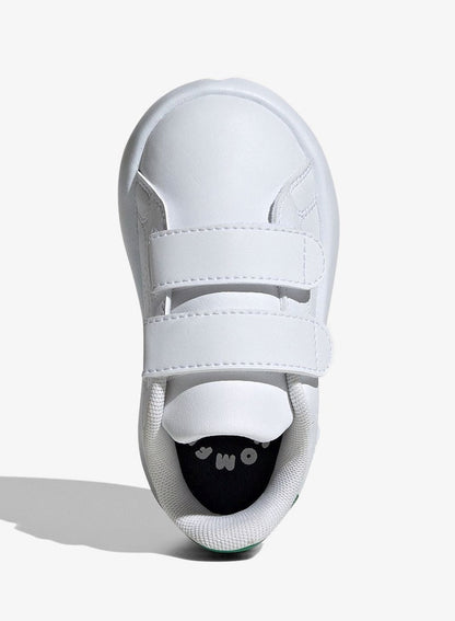 Infant Advantage Cf