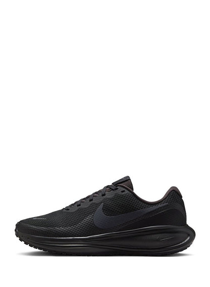W NIKE REVOLUTION 8