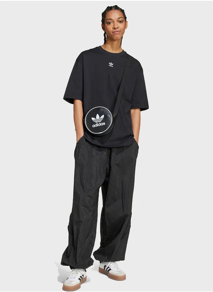 Essential Boyfriend T-Shirt
