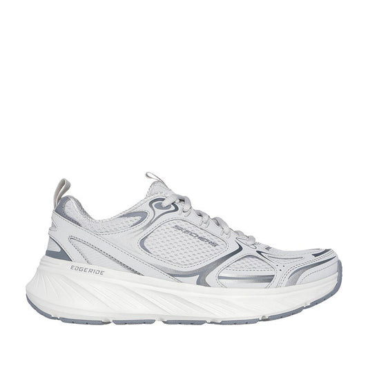 EDGERIDE Shoes