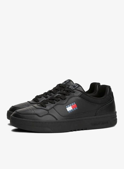 Casual Low Top Sneakers