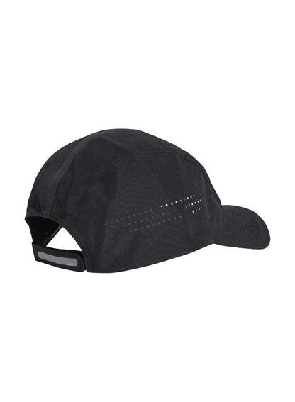 Runningxadizero Lightweight Cap Climacool