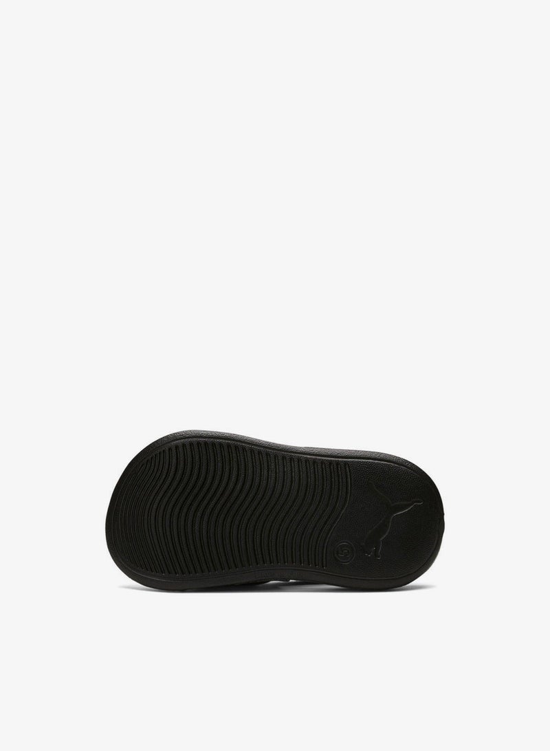 Infant Popcat 20 Backstrap Slides