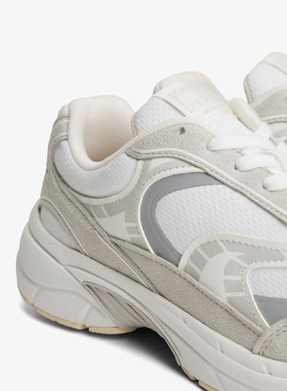 Archive '25 Sneakers