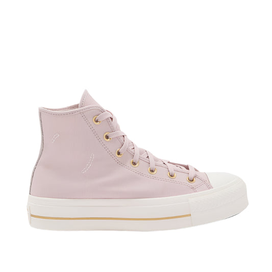 Chuck Taylor All Star Lift