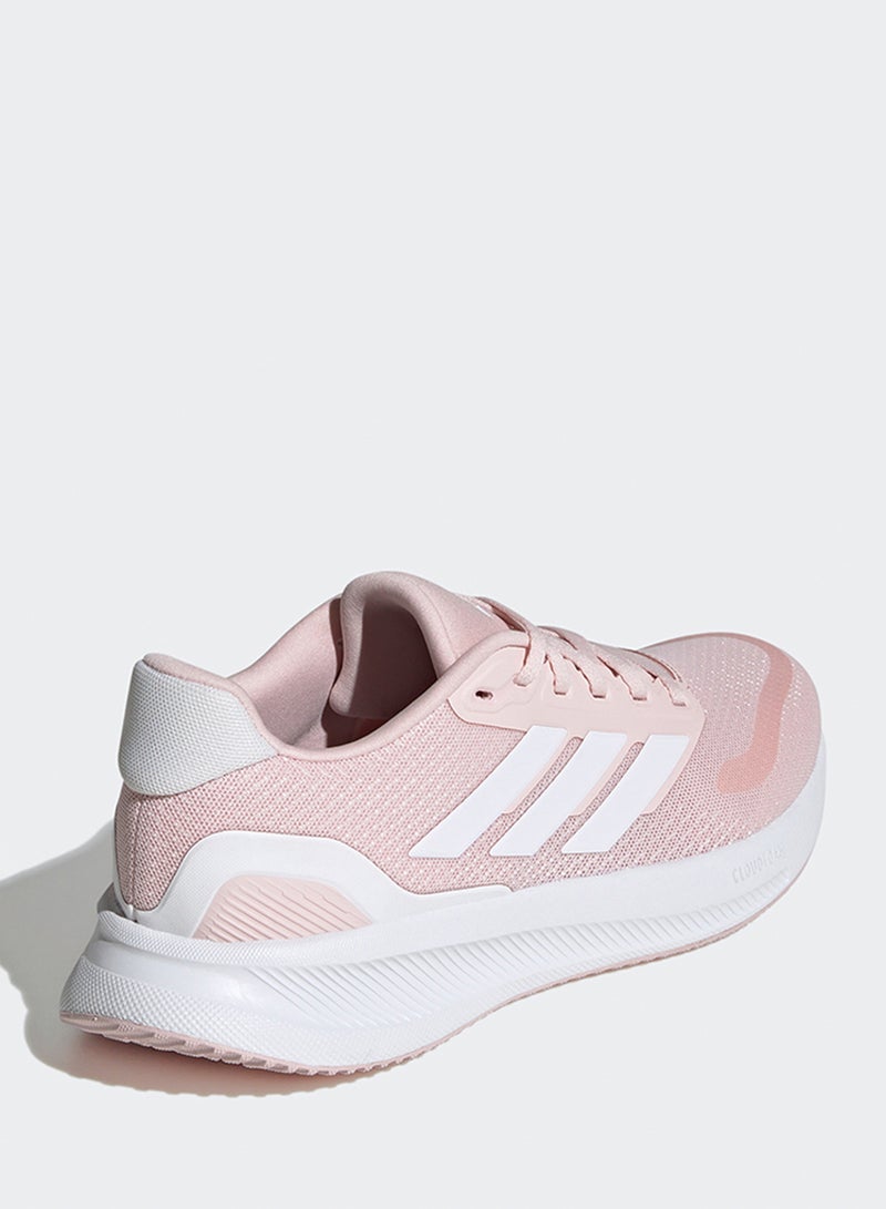 Runfalcon 5