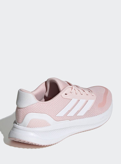 Runfalcon 5