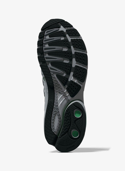 Adistar Control 5