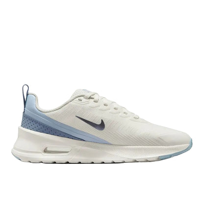 Air Max Nuaxis