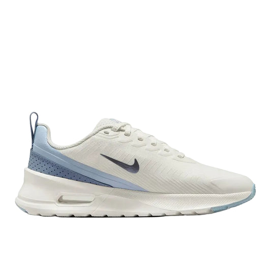 Air Max Nuaxis