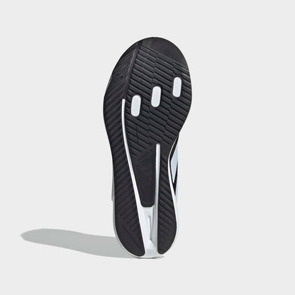 Duramo Sl2 M Wide