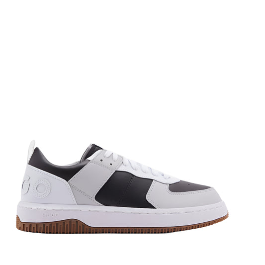Kilian Low-Top Sneakers