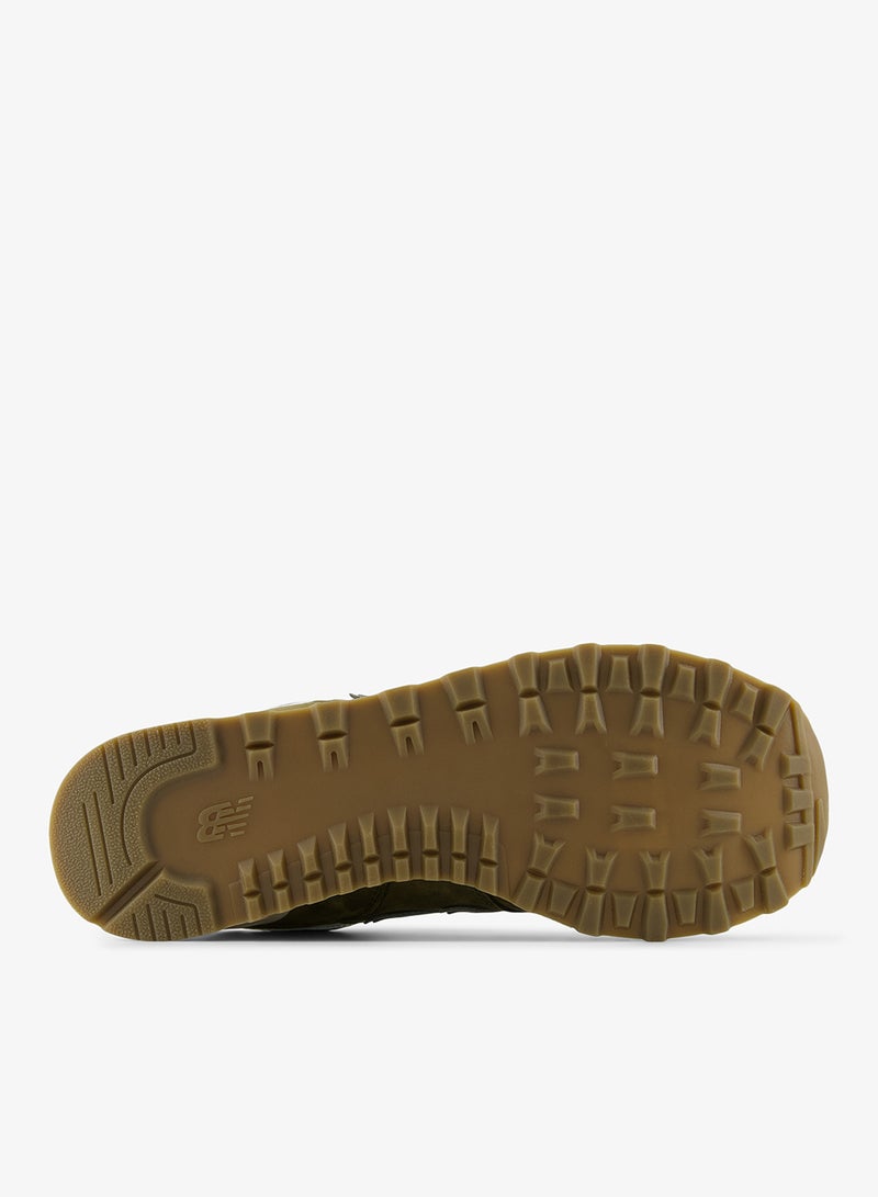 574 Sneakers