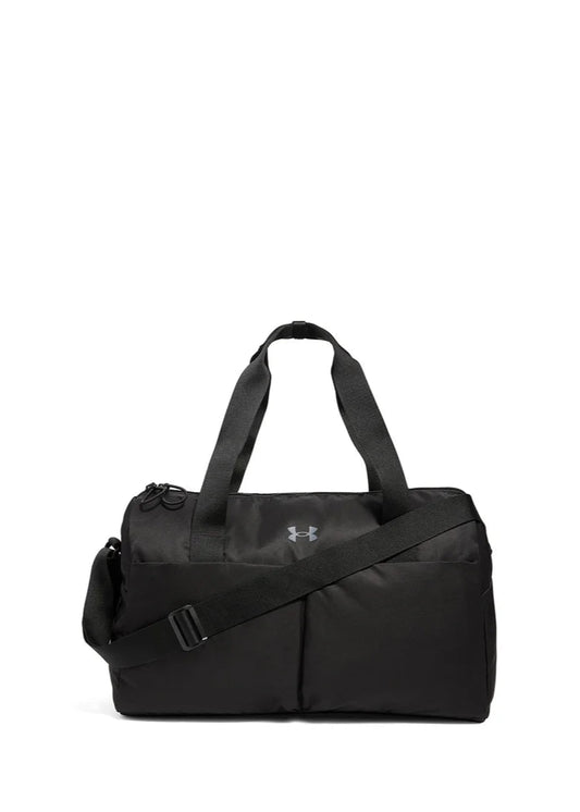 Women's Studio Lite Duffle