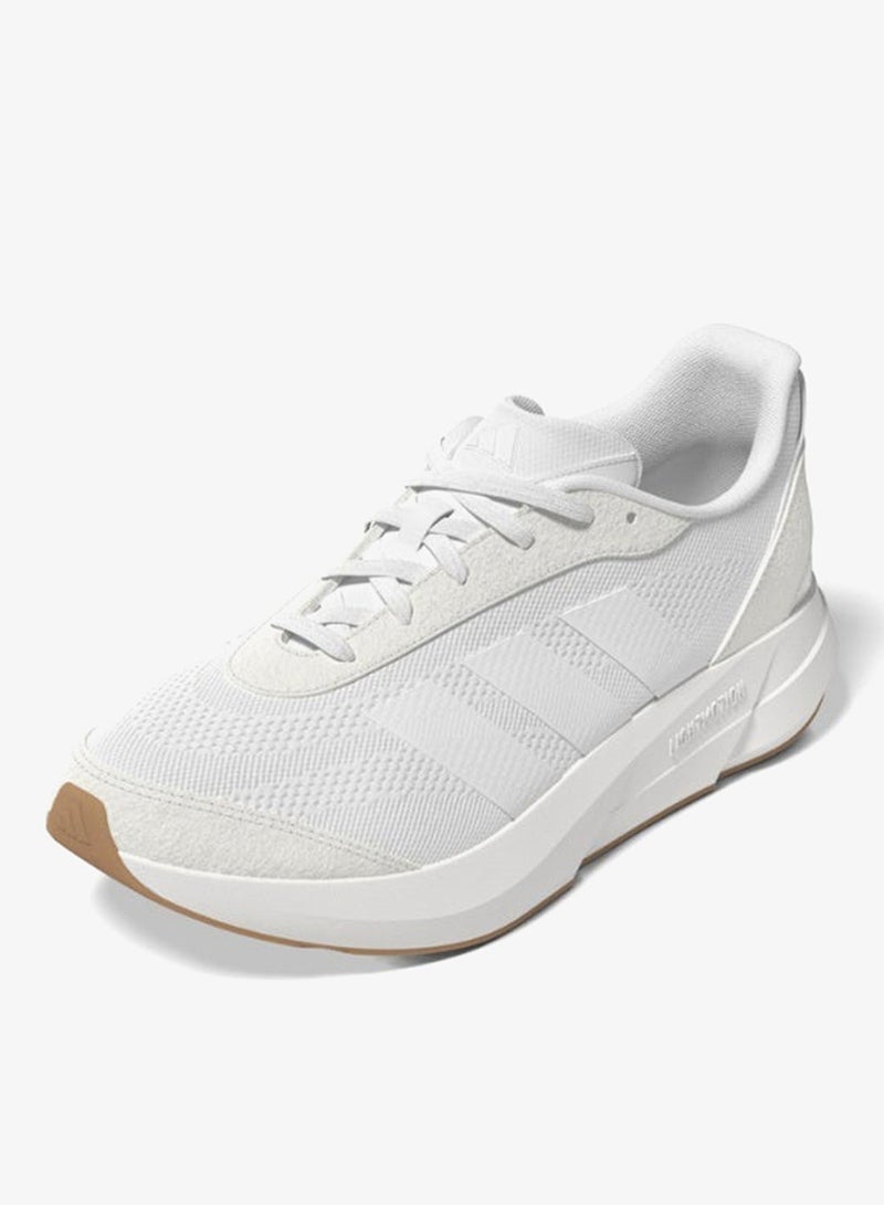 Lightshift Shoes