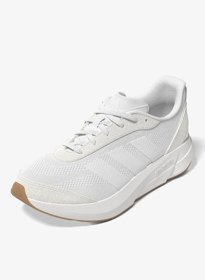 Lightshift Shoes