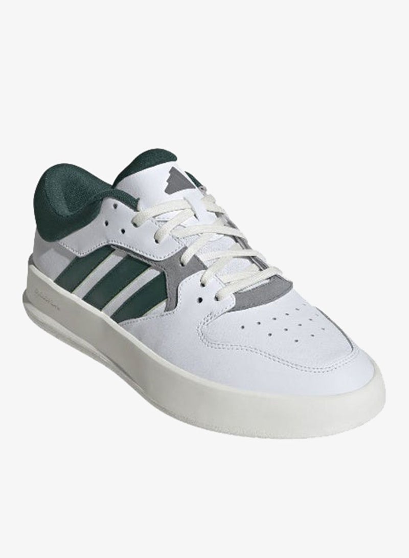 court 24 men shoes