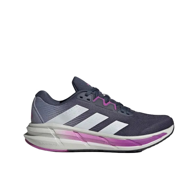 Questar 3 Running Shoes