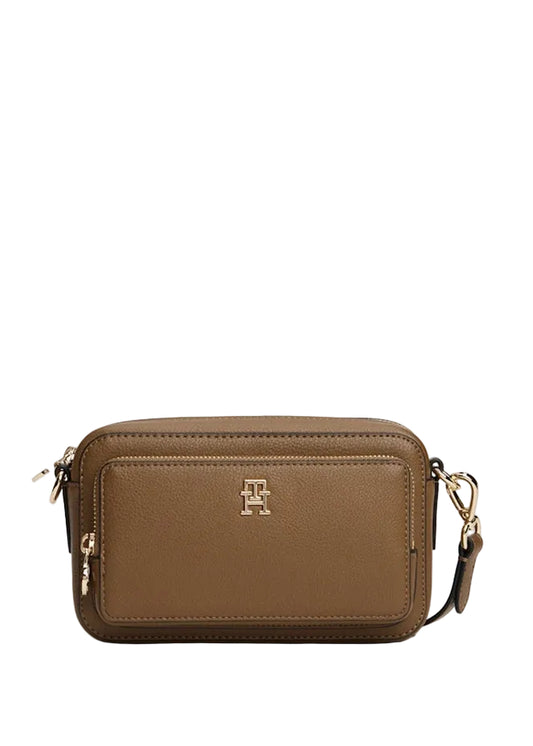 Hilfiger Icon Crossbody Camera Bag