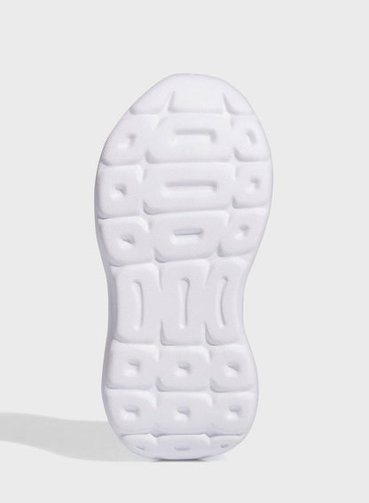 TENSAUR RUN 3.0 SHOES CHILDREN