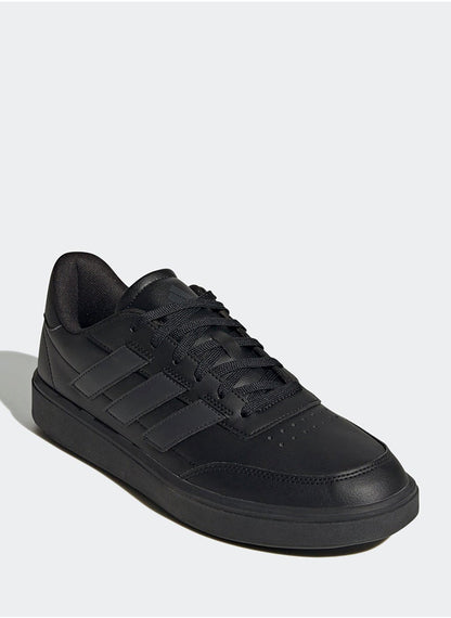 COURTBLOCK Shoes