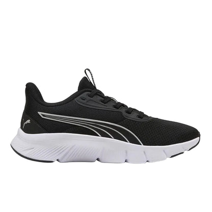Flexfocus Lite Modern Woven