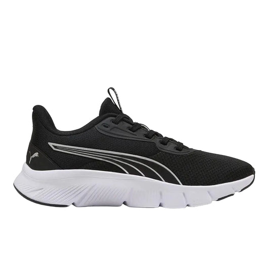 Flexfocus Lite Modern Woven