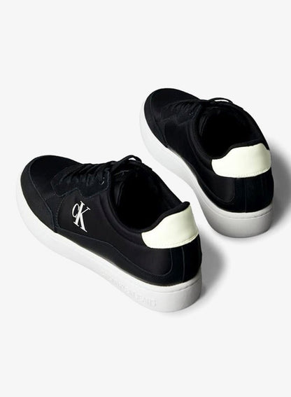 Rome  Low Top Sneakers