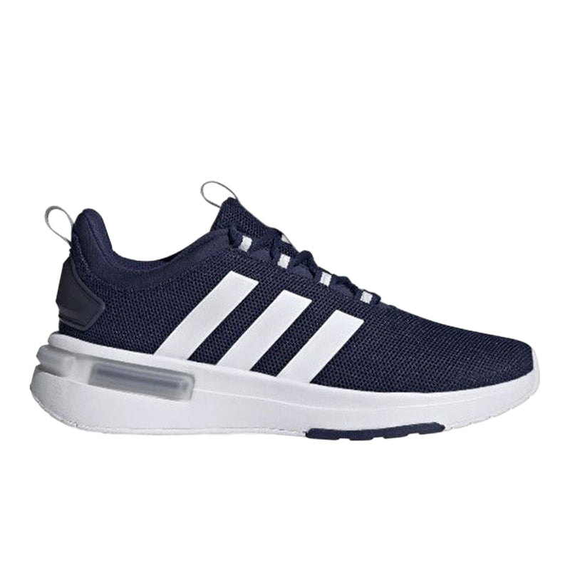 Racer Tr23 Blue Sportswear Shoes