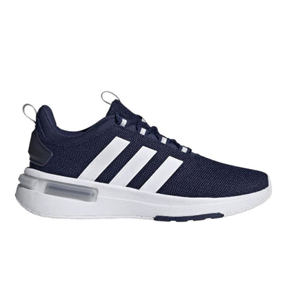 Racer Tr23 Blue Sportswear Shoes