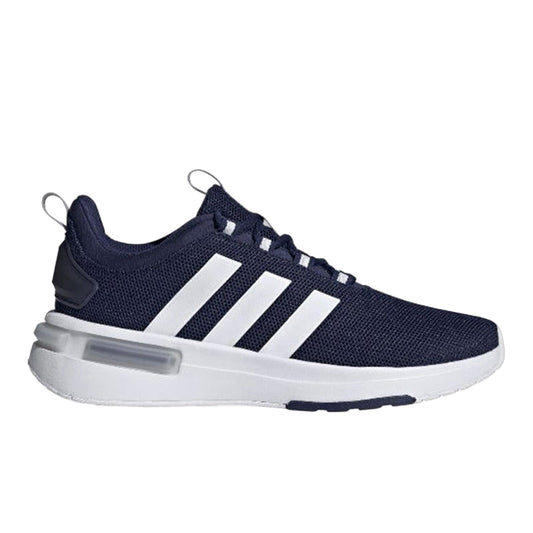 Racer Tr23 Blue Sportswear Shoes