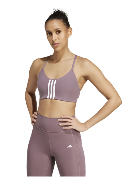 Aeroimpact Bra