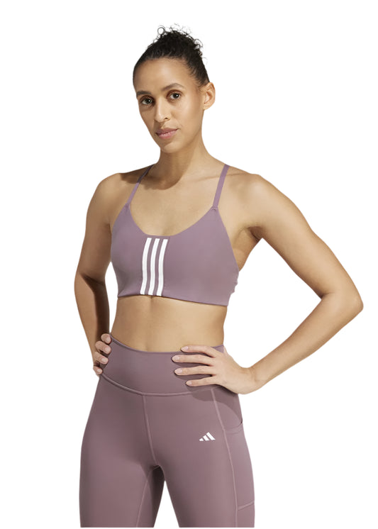 Aeroimpact Bra
