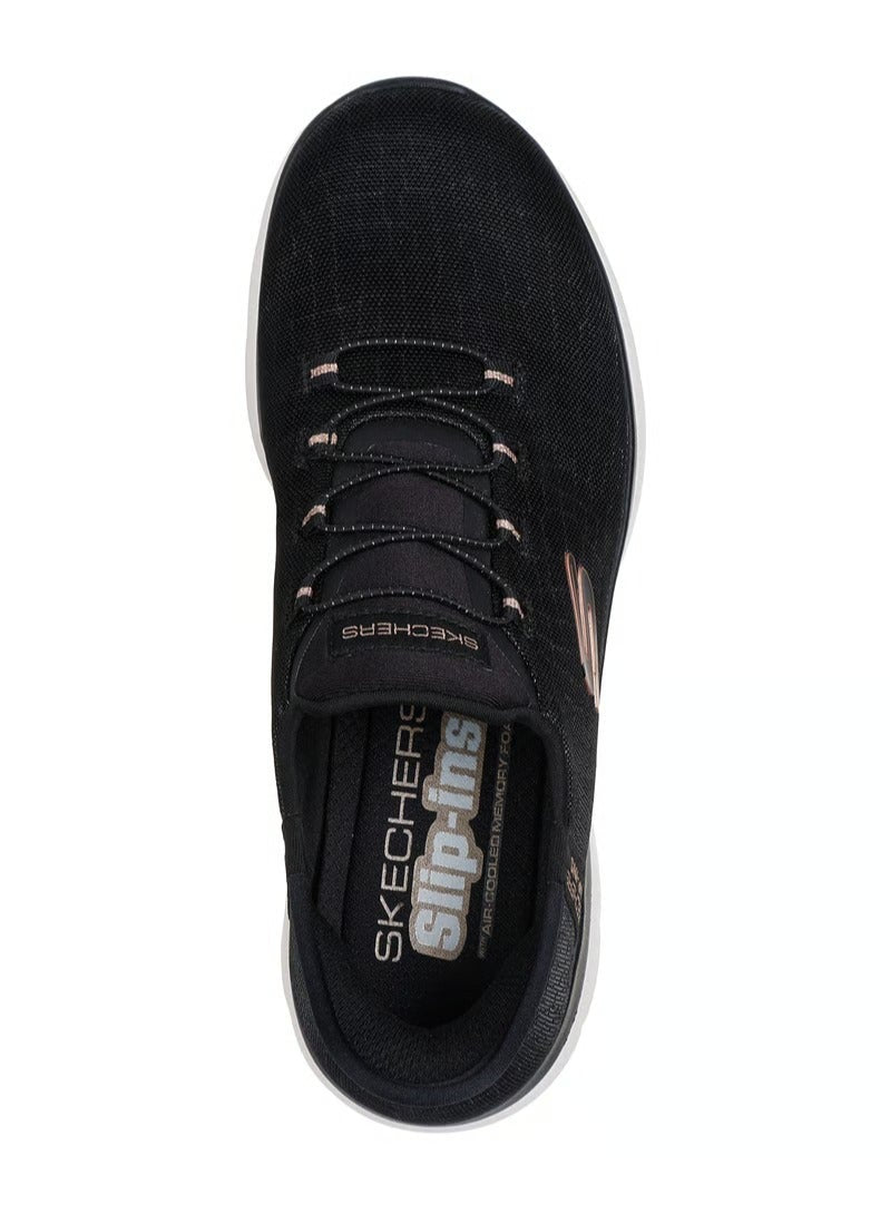 SKECHERS SUMMIT